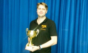 mark-sheldrick-with-rotherham-trophy