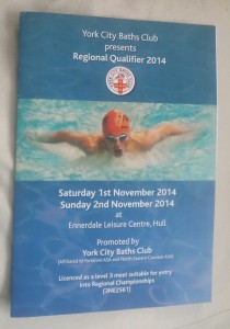 Post-YCBC-Regional-Qualifier-2014-Programme