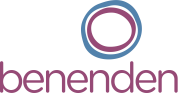 Benenden Logo