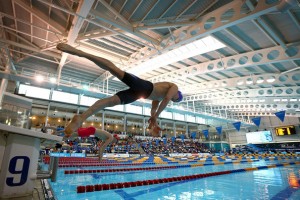 Read more about the article Great Start to the New Year!