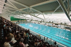 Read more about the article Welsh Summer Nationals
