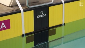 Read more about the article New Backstroke Start Mechanism