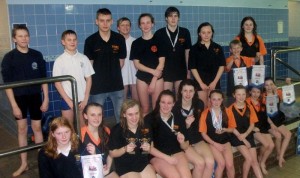 Read more about the article Yorkshire Championships 2014