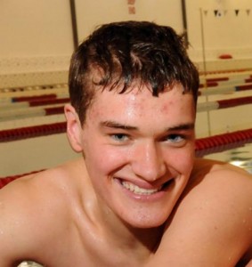 Read more about the article James Wilby Heading to Glasgow!