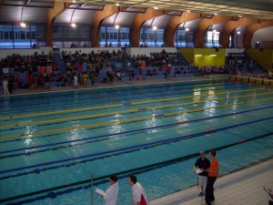 Read more about the article Youth and Senior NER Championships 2014