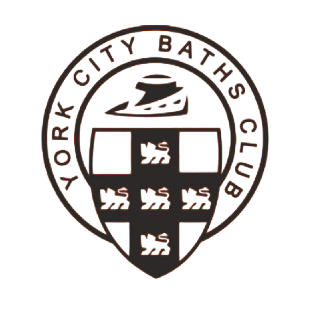 York City Baths Club